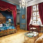 The Gore London - Starhotels Collezione