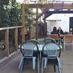 Watermans arms