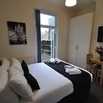 Hpr Apartments