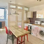 Amazing View 2 Bedrooms 20Mn From The Center-Abbey Road
