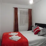 Metro House Star Accommodation