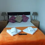 Metro House Star Accommodation