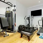 Veeve - Wandsworth Luxury