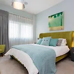Veeve - Wandsworth Luxury