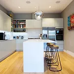 Veeve - Wandsworth Luxury