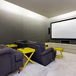 Veeve - Wandsworth Luxury