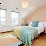 Veeve - Stunning Tooting