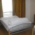 Woodberry Down Hotel