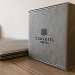 Comfotel PRPL