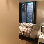 City Short Stay Brick Lane Apartments