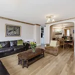 Prime London Apartment, Oxford Circus