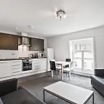 Inverness Place