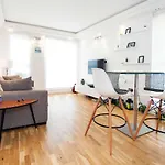 Italianflat - Stamford Bridge