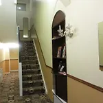 Corbigoe Hotel