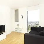 Fran Apartments