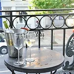Kings Boutique Hotel