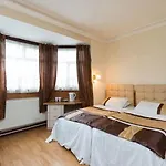 Golders Green Hotel