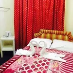 Golden Star Hotel
