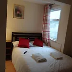 51 Vallance House