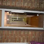 51 Vallance House