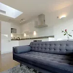 Valet Apartments Chelsea