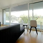 Valet Apartments Chelsea