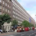 Royal National And Sister Hotels Roulette London