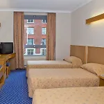 Royal National And Sister Hotels Roulette London