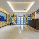 Carlow House By Skyline
