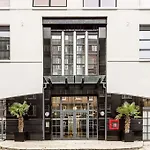 Carlow House By Skyline