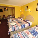 Acton Town Hotel