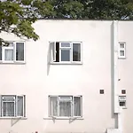 Acton Town Hotel