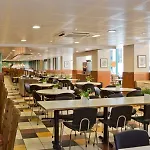 Royal National And Sister Hotels Roulette London
