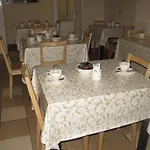 Chiswick Court Hotel - B&B