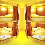 Globetrotter Inn Hostel