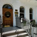 Euro Hotel