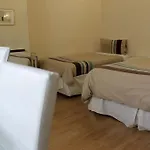 Palace Court Holiday Apartments