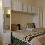 Palace Court Holiday Apartments