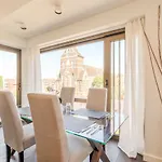 2 Bedrooms Sleeps 6 - Central London