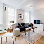 Arcore Premium Rental New Cavendish Street