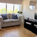 Central Loft Studio 1 Min To Station Zone 2