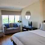 Central Loft Studio 1 Min To Station Zone 2