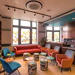 Best Western London Peckham Hotel