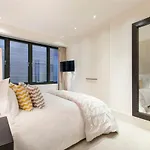 The Armitage Marylebone