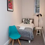 Soho Chambers By Indigo Flats