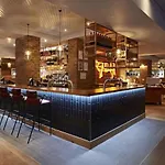 Premier Inn London City - Aldgate