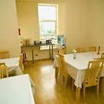 Woodberry Down Hotel