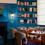 The Academy - Small Luxury Hotels Of The World