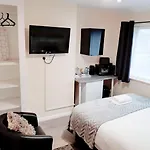 Cogie House
