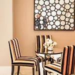 The Mornington Camden Female Only Hostel (Adults Only)